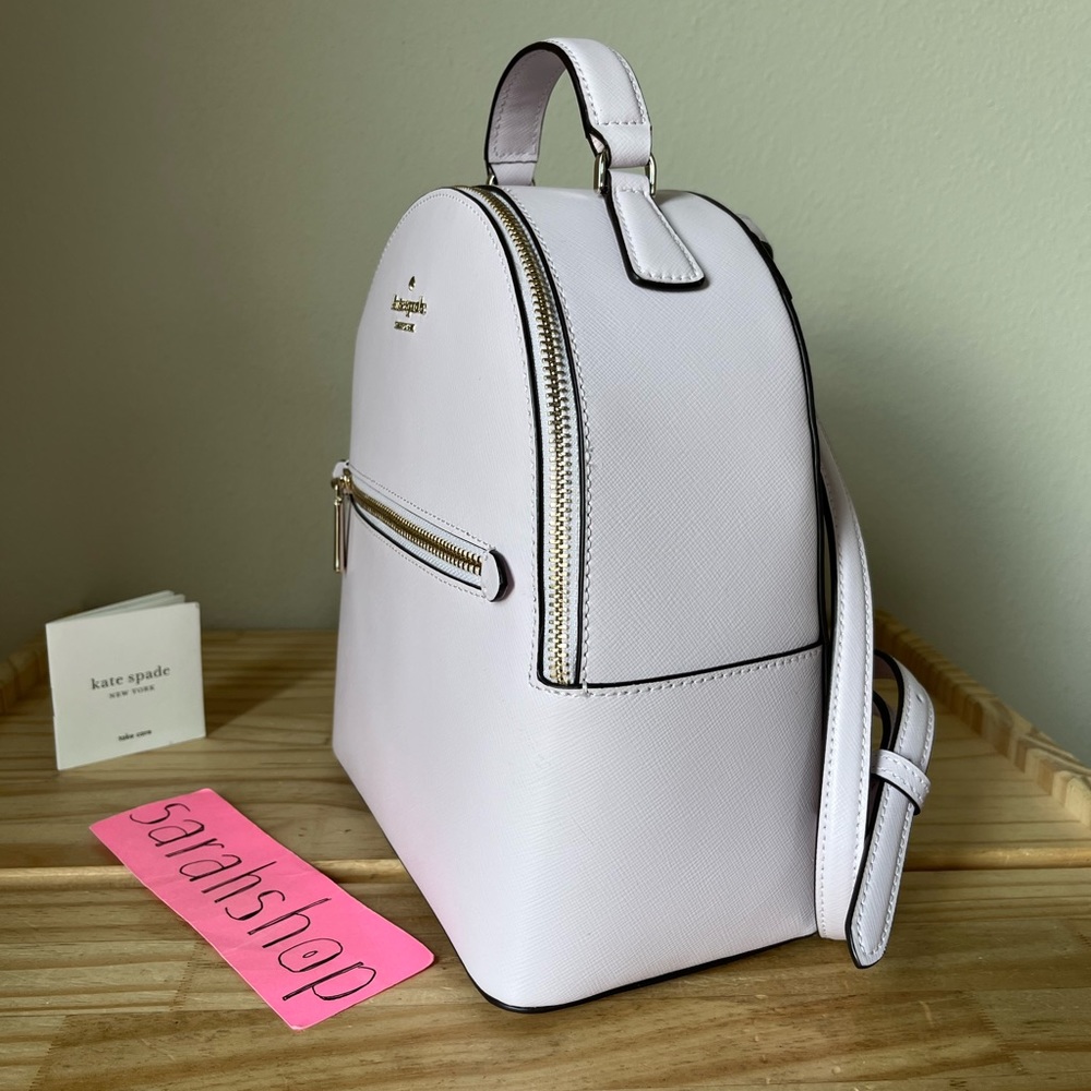 ♠️Kate Spade backpack - Picture 3 of 13